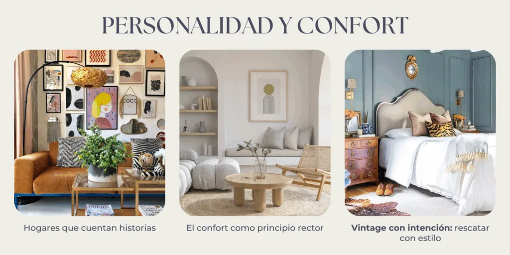 O novo DekorAI Luxury