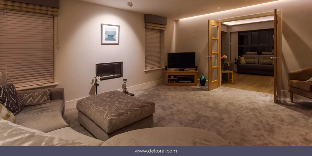 evitar errores al comprar muebles con IA