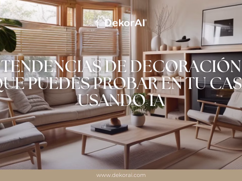Tendencias-de-decoracion-que-puedes-probar-en-tu-casa-usando-IA